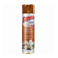 Sapolio Amb Vainilla360c
